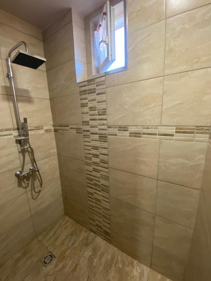 Edina Apartman バラトンレッレ エクステリア 写真